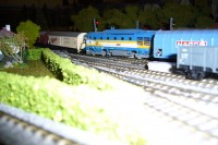 /album/fotogalerie-postup-vystavby-panelu-building-of-railway-layout-continues/a0192-panel-tt-ok-jpg/